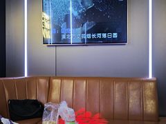 -唱吧麦颂KTV(西单华威潮铺街店)
