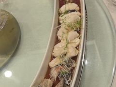 -同和居(月坛店)