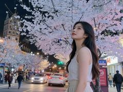 -老号尤兔头(幸福店)