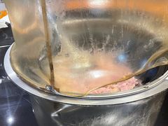 -新农村老灶台地锅鸡(泽雅路店)