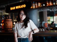 -星巴克臻选(成都太古里店)