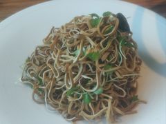 -YAFEE雅菲·粤菜·湘菜·融合菜(魏公村店)