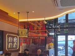 -灶座小锅烀饼·铁锅炖(全国总店)