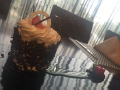 iphone_upload_pic-天诚丽筠酒店-西餐厅