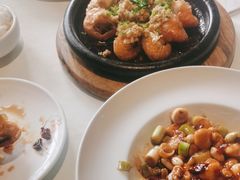 -大鸭梨烤鸭(顺义石园店)