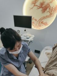 -东方·蕴美产后恢复中心