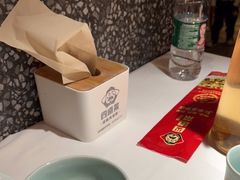 -四道菜·福建海蛎煎(世欧广场店)