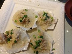 -陶缘一号·四季缘·老字号顺德菜·户外婚礼家宴(西滘店)