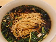 -南京大牌档(龙江新城市广场店)