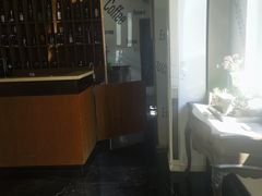 -喆·啡酒店(秦皇岛人民公园广场店)