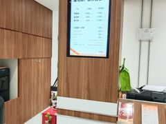 -海马体家庭照相馆(广州正佳广场店)