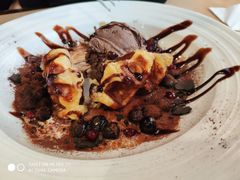 -必胜客(余姚五彩城店PH店)