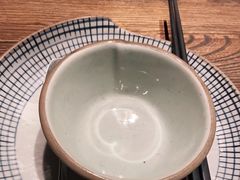 -童年小筑餐厅(申花路店)