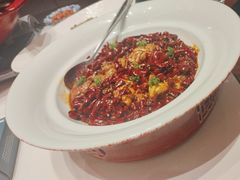 -楚韵小镇·宜昌肥鱼(虹桥国际店)