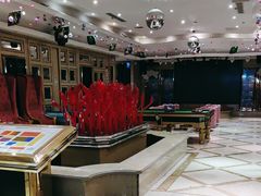 -格莱美量贩式KTV(国信店)