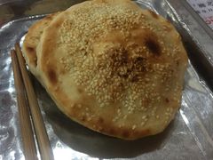 -教师之家赵家羊汤馆(东青龙街店)