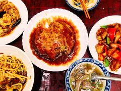 -新月斋(豆瓣胡同店)