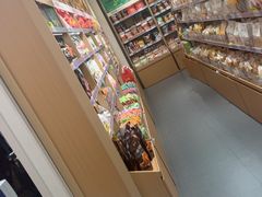 -良品铺子(万达广场店)