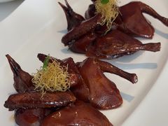 -顺峰(农展馆店)