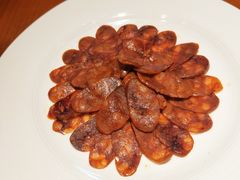 -丹江渔村(望京店)