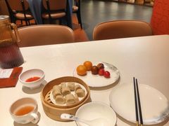 -闽海肴(北辰荟店)