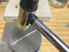 -不贰手作陶艺diy·烧玻璃·银饰团建(人民大学店)