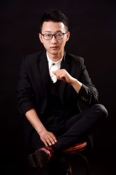 -超艺摄影(金宁乐活城店)