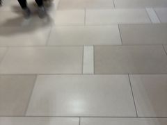-野人先生现做冰淇淋(北京环宇荟店)