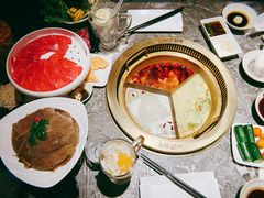 -麻路成都火锅(柏威年店)