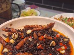 -风波庄(罍街分舵)