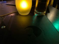 -Banana Moon