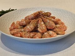 -黑宝石西餐厅(汇励99城市公园店)