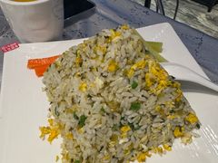 -红辣椒·川菜·火锅(大洋中心店)
