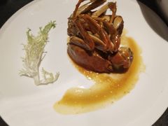 -徐记海鲜(梅溪新天地店)