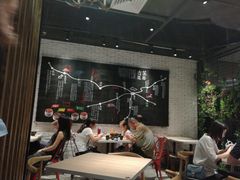 -云味馆·云南菜·云南米线(景田店)