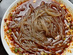 -天师洞道家食堂