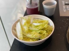 -老鸭集(萧山万象汇店)