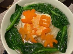 -福玺荟(外滩罗斯福店)