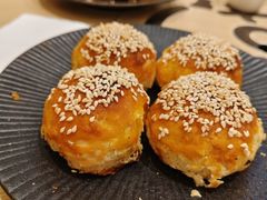 -粤来记·啫啫煲·点心(日月光店)