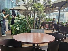 -La Terre乐田(万象城店)