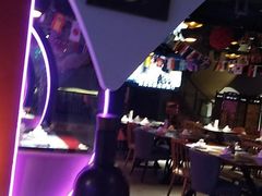 -凯乐会量贩KTV(国防大厦总店)