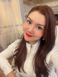 -LILI·HAIR SALON理理造型