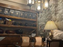 -TINTIN CAKE BOUTIQUE(台北壹店)