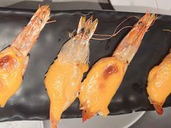 -水木锦堂·自助铁板烧(方庄时代店)