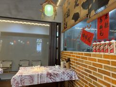 -耙吉吉川味小酒馆(本地人回头店)