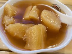 -黄记玉米汁(叠翠路店)