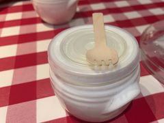 -西贝(六里桥旗舰店)
