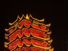 -黄鹤楼