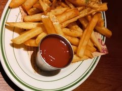 -404干式熟成牛排馆•聚会餐厅