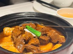 -南棠馆粤菜坊(群光店)
